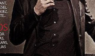 犀利哥高清图片 犀利哥高清图片